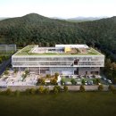 호남센터-3 이미지