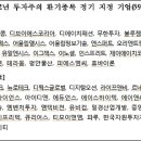 디와이텔레콤 이미지
