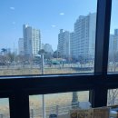 화심순두부군산점 이미지