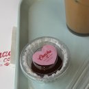 논현1-112 | 인천논현 두쫀쿠 차차커피코 VS 토모루 비교 후기