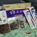 펫클럽샵 | 김포 풍무동 애견샵 여러가지 애견용품이 있는 펫클럽