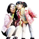 아이누리여수