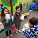 룸비니어린이집 이미지