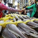 수협 바다마트 춘천점 이미지