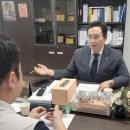 변재석 세계로컬신문