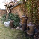 국가지정문화재 이미지