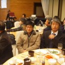 하동중학교 이미지