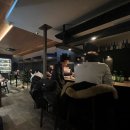 일일시호주 | 부산 서면 분위기 좋은 술집 이자카야 일일시호주 웨이팅 술집 후기