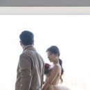 비비컷 | 토탈스튜디오 셀럽비비 후기 / 셀럽비비 신부 몰아주기 컷 / 셀럽비비 헤어 메이크업 후기