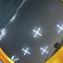 에스엠디테일링 이미지