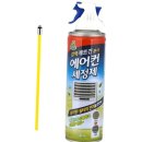 (주)비엘코리아 이미지