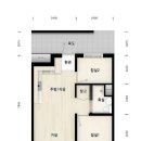 김해진영LH천년나무2단지 이미지