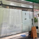 퀸스네일 - 양산시 오봉로 7 | 퀸스네일