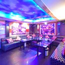 짠짜라노래연습장 이미지