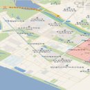 아암초등학교 이미지