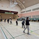 인제중학교 이미지