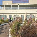 김해축산업협동조합산들에장유점 이미지