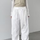 카이브2 이미지