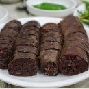 남문피순대 티스토리