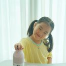 댕슐랭 수제간식 연구소 | 명절 선물 추천 더맘 유가공연구소 수제요거트 블루베리맛 건강 간식