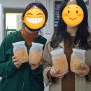 꿈여울 농장 이미지