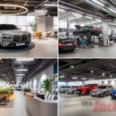 수원-1777 이미지