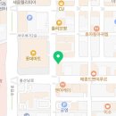 유디전주효자치과의원 이미지