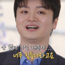 (유) 반딧불 이미지