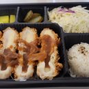 우리슈퍼 이미지