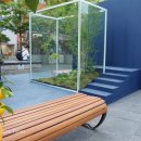 그린에코바이오 주식회사 이미지