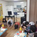 홍익경로당 이미지