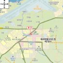 제주라마다서우봉비치 이미지