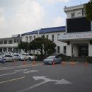 구 제주도청사 네이버블로그