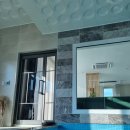 더반풀빌라 이미지