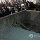 성남시야외공연장 이미지