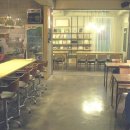 이층카페 이미지