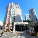 뱅크에셋공인중개사사무소 이미지