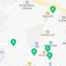 신포우리만두 연무점 이미지