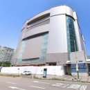 구월문화어린이공원 네이버블로그