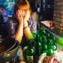 주영주유소 이미지