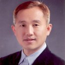 실버레크레이션 1급 이미지