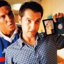 (주)대신택시 이미지