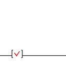 메종산방E 이미지