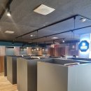 강남구 삼성동 스터디카페 독서실 그린 관리형 독서실 주차 후기 인근지하철