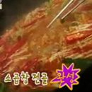 부용한의원 네이버블로그