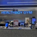 홈플러스 가오점(건너편) 이미지