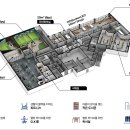 모아미래도 이미지