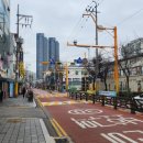 부천북초등학교병설유치원 이미지