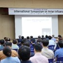 농림축산검역본부 서울지역본부 이미지