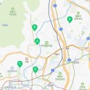 두마리찜닭 강북미아점 이미지